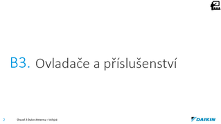 7. OVLADAČE A PŘÍSLUŠENSTVÍ.pdf